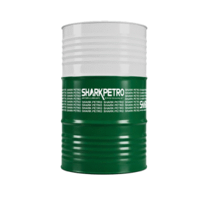 Shark Hydro AWS