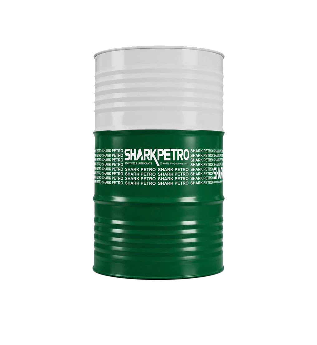Shark Hydro AWS