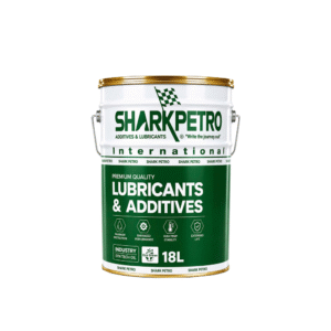 Shark Turbo CI-4/SL