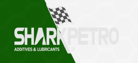 SHARK PETRO